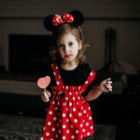 uploads/erp/collection/images/Baby Clothing/xuannaier/XU0414135/img_b/img_b_XU0414135_1_eLfDmSbXVQN87l9JRr9krPHfiPyZ7iAf